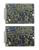 Dynatronix 138-0371-60 Power Supply Regulator Board PCB Card Lot of 2 Working