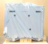 A1504 Pfeiffer F4NC7LEE173314A Multi-stage Semiconductor Dry Pump A1504XN New