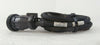 AMAT Applied Materials 0140-35429 Manometer Interconnect Harness New Surplus