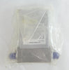 Aera TC FC-PA7810C Mass Flow Controller MFC Lot of 4 New