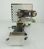 JEOL Wafer Loader Transport Robot Assembly JWS-2000 Wafer Defect SEM Working