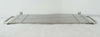 Rudolph Technologies 300mm F30 Wafer Mounter Cutting Tool Working Surplus
