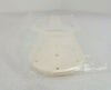 Novellus Systems 15-429265-00 Hybrid End Effector VAC RBT MACH I FerroTec New