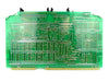 Kokusai Electric D1E01221B Communication Board PCB Card SCOM1A A/2 Working Spare