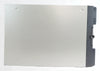 AB Sciex AS-200 Autosampler Assembly Module ExionLC 2.0 Bent Panel Untested