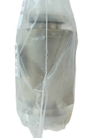 Edwards A53600752 Vacuum Pump Check Valve iGX Series NW25 New Surplus