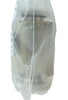 Edwards A53600752 Vacuum Pump Check Valve iGX Series NW25 New Surplus