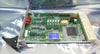MKS Instruments TeNTA AS00800-08 Quad Serial PCB Card AMAT 0190-23509 Working