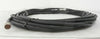 Novellus Systems 03-283639-04 RF Cable Coax TYPE HN-N 84' 03-28363-90 Working