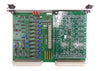 AMAT Applied Materials 0190-09469 APC Seriplex PCB Card SPX-MUXADIO-001 Untested