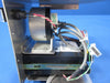Nikon MGX22560/A201-0 Differential Pressure Meter Used Working