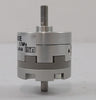 SMC CRB2BW10-90DE Rotary Actuator CRB1BW Reseller Lot of 40 New Surplus
