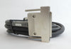 Kawasaki 50979-2460L01 Wafer Handling Robot Signal Cable AMAT 0190-10559 Working