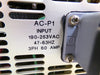 Lambda-EMI ESS 80-185-2-1417 Power Supply Assembly 00481528 Working Surplus