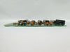 Varian Semiconductor D116058002 Microprocessor PCB Card D116058100 350D Spare