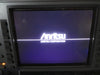 Anritsu MT8820C Radio Analyzer GSM W-CDMA CDMA2000 LTE Bent Connectors Spare