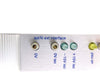 AMAT Applied Materials 0100-91087 Sol/Fil Ext Interface PCB Card Quantum Working
