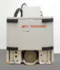 iQDP40 Edwards A528-40-905 Dry Vacuum Pump Varian E31000103 Tested Working