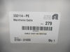 AMAT Applied Materials 0150-21033 Mainframe Cable N2 Heater New