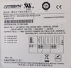 Artesyn 73-190-7046I Power Supply Assembly iVS3-3Q0-3Q0-2E0-4LL0-30 Working