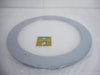 TEL Tokyo Electron 1810-329535-11 Focus Ring New
