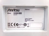Anritsu S331E 2MHz-4GHz Cable & Antenna Analyzer SiteMaster V4.40 Surplus