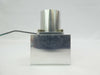 JAE Japan Aviation Electronics ACC-Y-LF Sensor Nikon 4S588-155-1 NSR Working