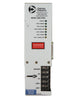 Control Concepts 2096-1002A SCR Power Controller AMAT 0190-43080 Working Spare