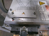 iQDP 80/1200 Edwards IQ7140204xs Dry Vacuum Pump System QMB1200 OEM Refurbished