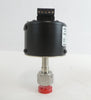 MKS Instruments 122A-11063 Baratron Transducer Type 122A Reseller Lot of 2 New