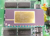 Nikon Precision 4S008-036 Processor PCB Card EP-X4 500201942 NSR Working