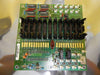 AMAT Applied Materials 0100-09153 Gas Panel Board PCB P5000 Precision 5000 Used