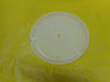 Tosoh 805-140-TM-62R-192 Pedestal PC-II w/Fit Used Working