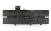 Newport Optical Assembly Track Right Angle Mirror PRC-3 PRC-1 VPH-3 Working
