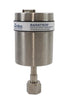 MKS Instruments 629D13TBCJ1B Baratron Capacitance Manometer Working Surplus