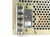 TDK RAW24-31R 24v Power Supply RAW24 Working Surplus