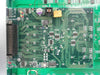 Sumitomo 52131001A D/A Board PCB Card DA-XY 4S013-373-2 Nikon NSR-S205C Working