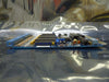 Applied Micro Technology 1317-1-F-0962-0787 Analog Input PCB Card ST4303-16 Used