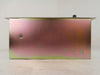 Accel Power Supplies AXDRC/21D Implanter Controller Module Working Surplus