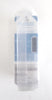 AMAT Applied Materials 0190-89381 Flow Controller 50-500mL/min Lot of 3 New