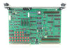 AMAT Applied Materials 0190-35762 Seriplex PCB Card SPXMUXADIO110 Working