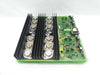 Infranor SMVE 2430 SMD+OS10 Servo Controller SMVE-2430 Working Surplus