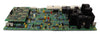AB Sciex 5047287 Controller PCB 5047286 API 4000 LC/MS/MS Working Surplus