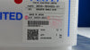TEL Tokyo Electron 3D10-150450-V1 Ring BTM Shield EXHP-UP New Surplus