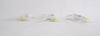 AMAT Applied Materials 0190-49541 Pressure Gauge SCG100 Reseller Lot of 3 New