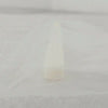 Novellus 15-053394-02 Spindle Fork Finger Minimum Contact 200mm Lot of 9 New
