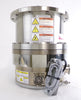 STP STP-A1603PV Edwards B751-00-030 Turbomolecular Pump Turbo Working Surplus