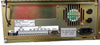 Shimadzu 228-45007-32 Autosampler SIL-20AC w/Rack Changer/C Untested Surplus