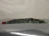 Nikon 4S020-104-1 Analog/Digital Converter PCB Card WLEXPCTL NSR System Used