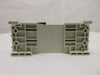 Kuroda XTV-0404T Twin Terminal Uni-Wire System Used Working